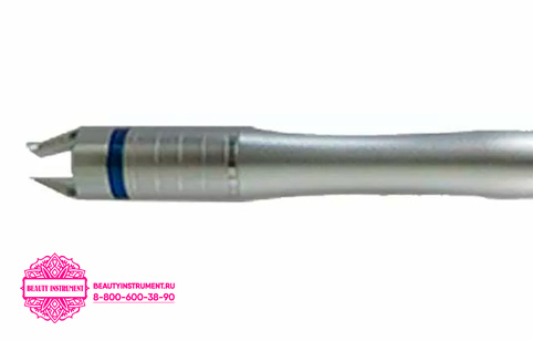 Купить Лазер для удаления сосудов 980 nm Diode System (980-4) по цене 299 900 руб.