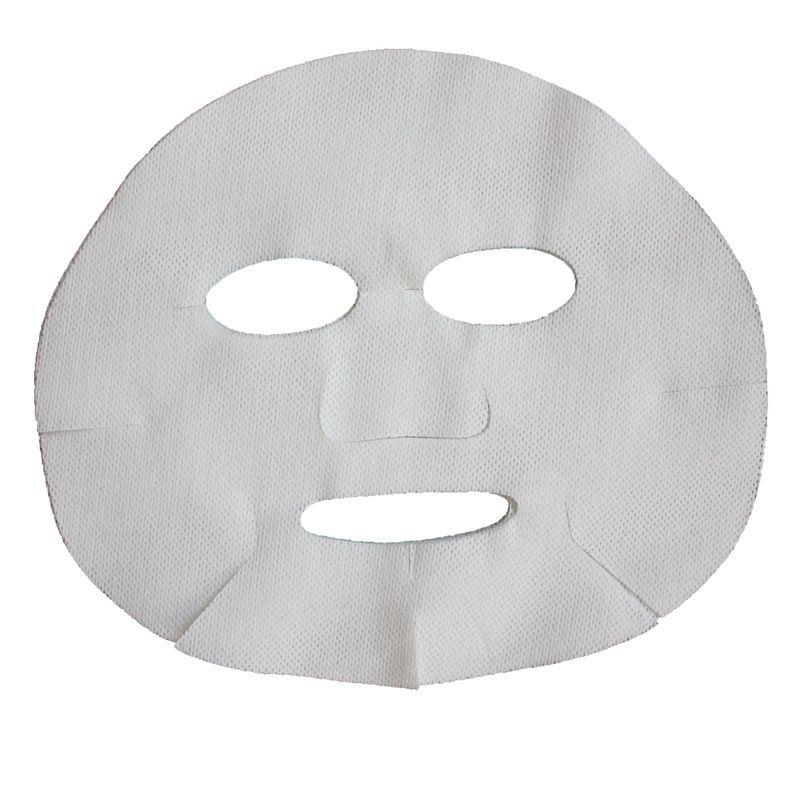 Косметика распечатать маски. Тканевые маски для лица. Форма маски для лица. Бумажные маски для лица. Основа для маски.