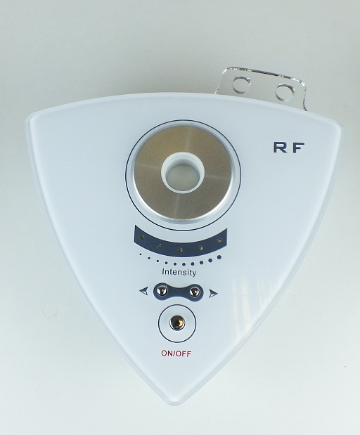 Купить Очное обучение на аппарате радиолифтинга по телу и лицу Mini RF по цене 4 000 руб.